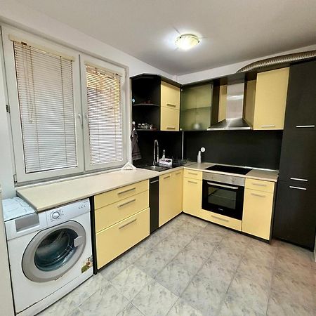 Apartament Yuliya'S House Gabrowo Zewnętrze zdjęcie