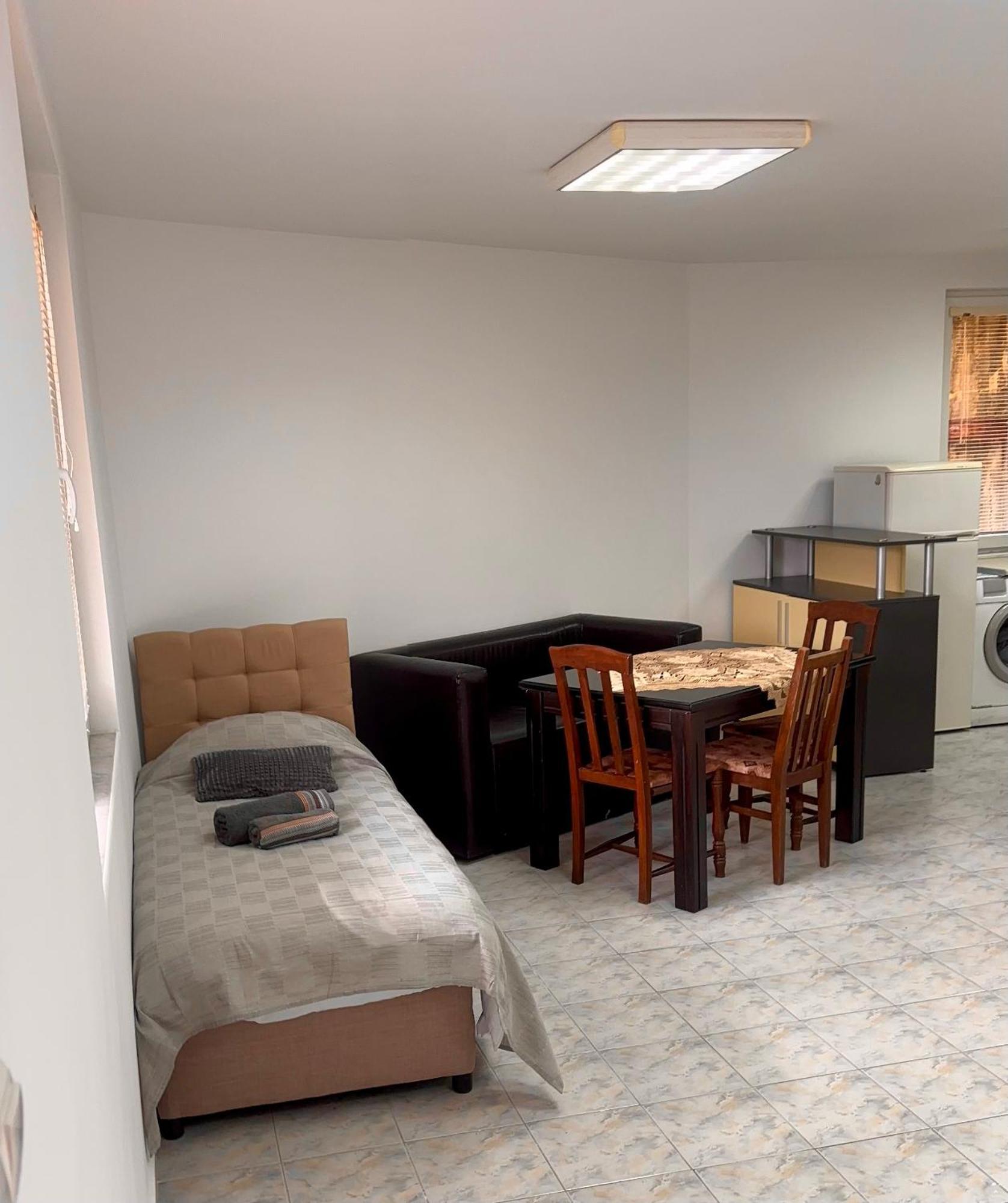 Apartament Yuliya'S House Gabrowo Zewnętrze zdjęcie