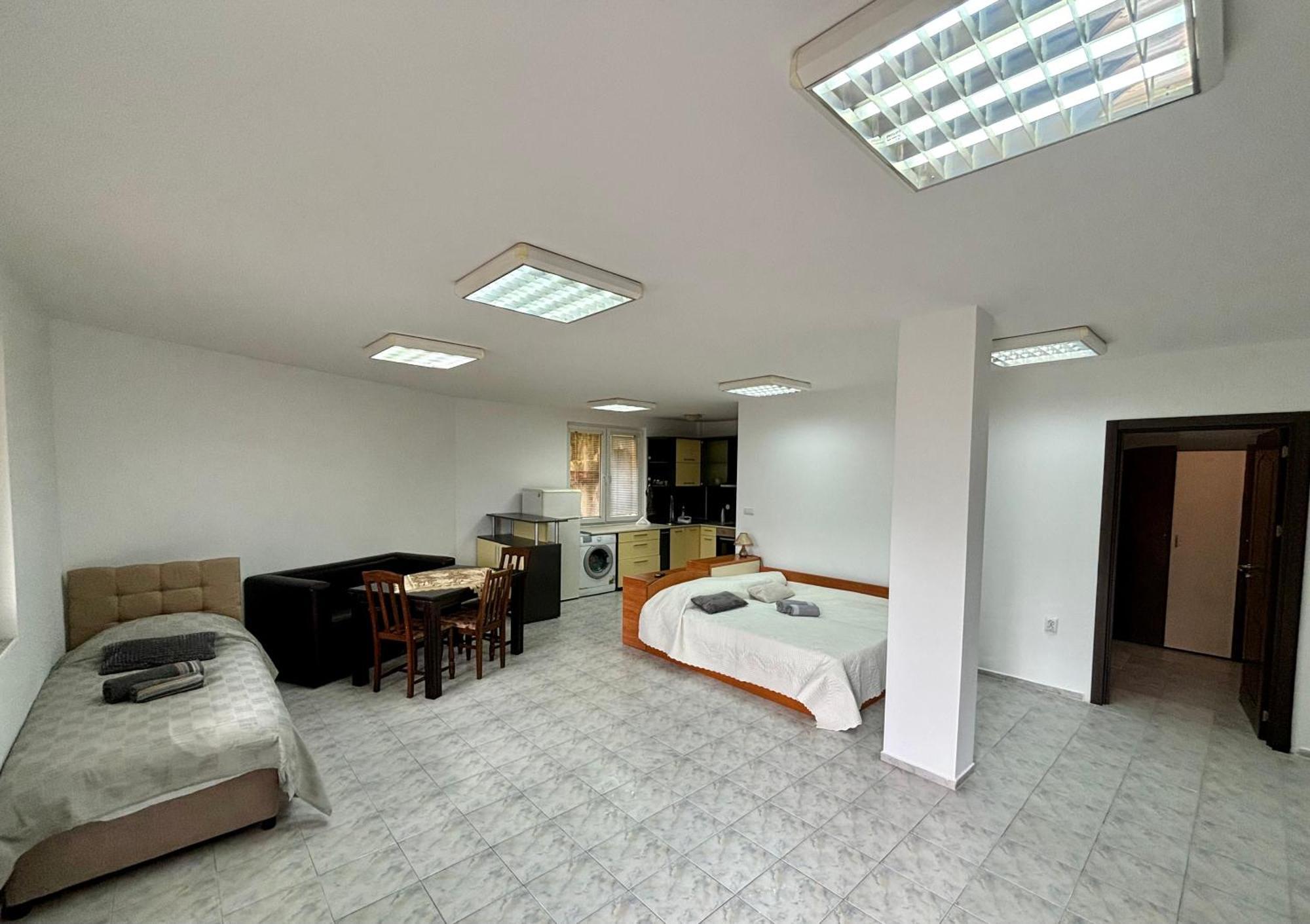 Apartament Yuliya'S House Gabrowo Zewnętrze zdjęcie