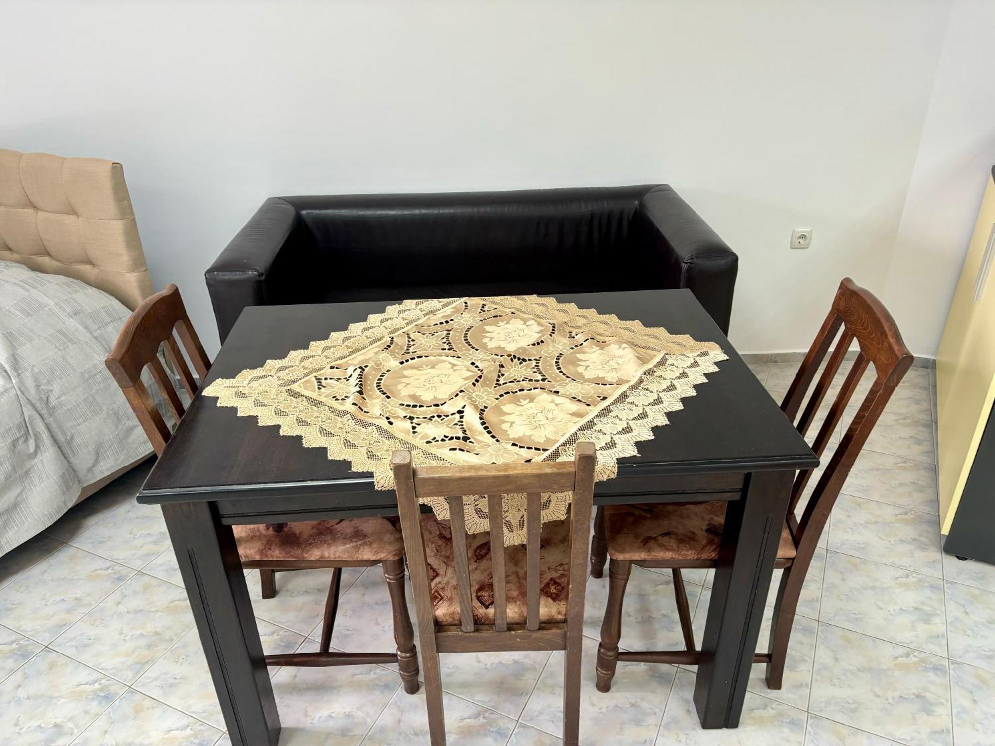 Apartament Yuliya'S House Gabrowo Zewnętrze zdjęcie