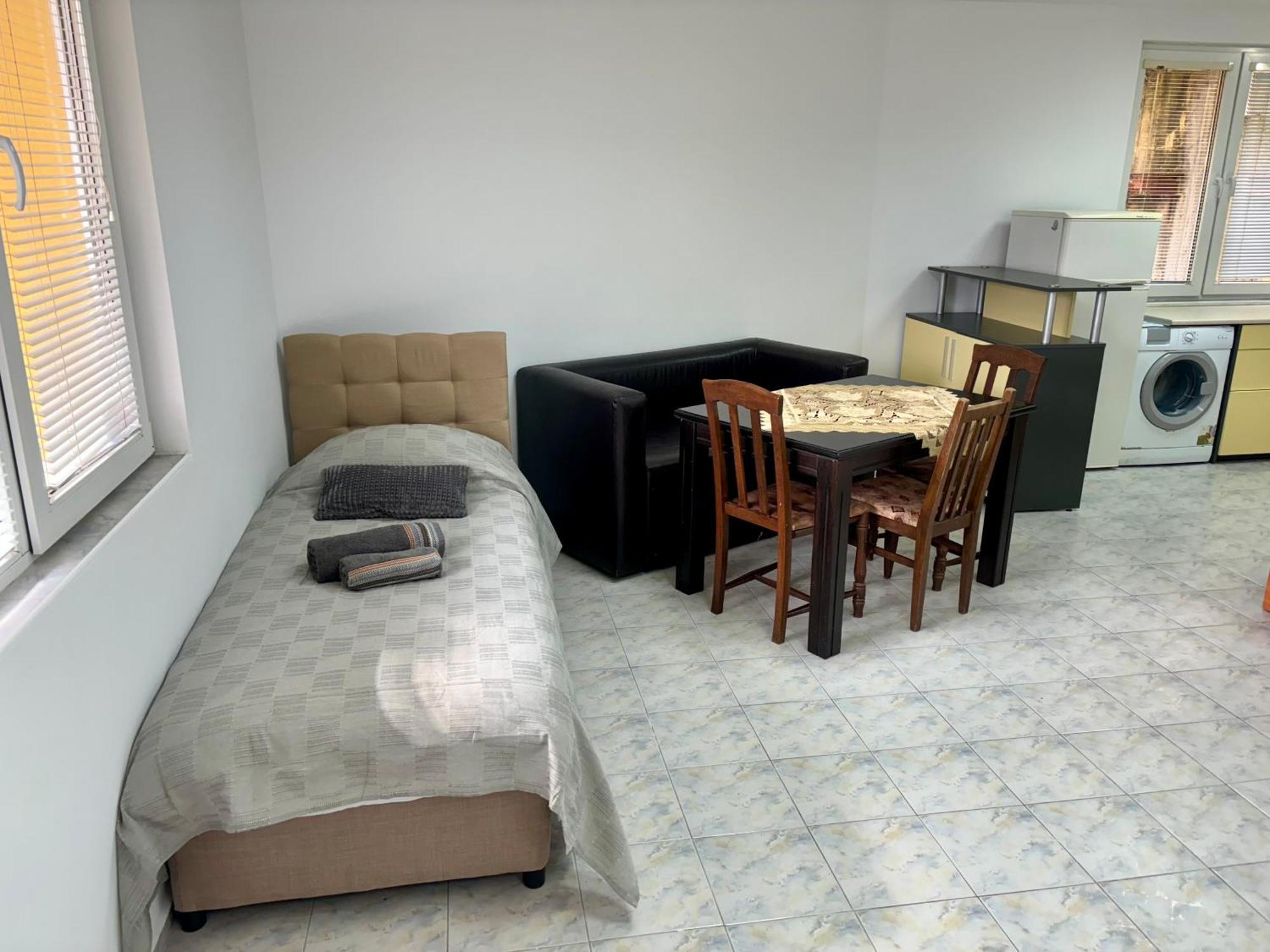 Apartament Yuliya'S House Gabrowo Zewnętrze zdjęcie