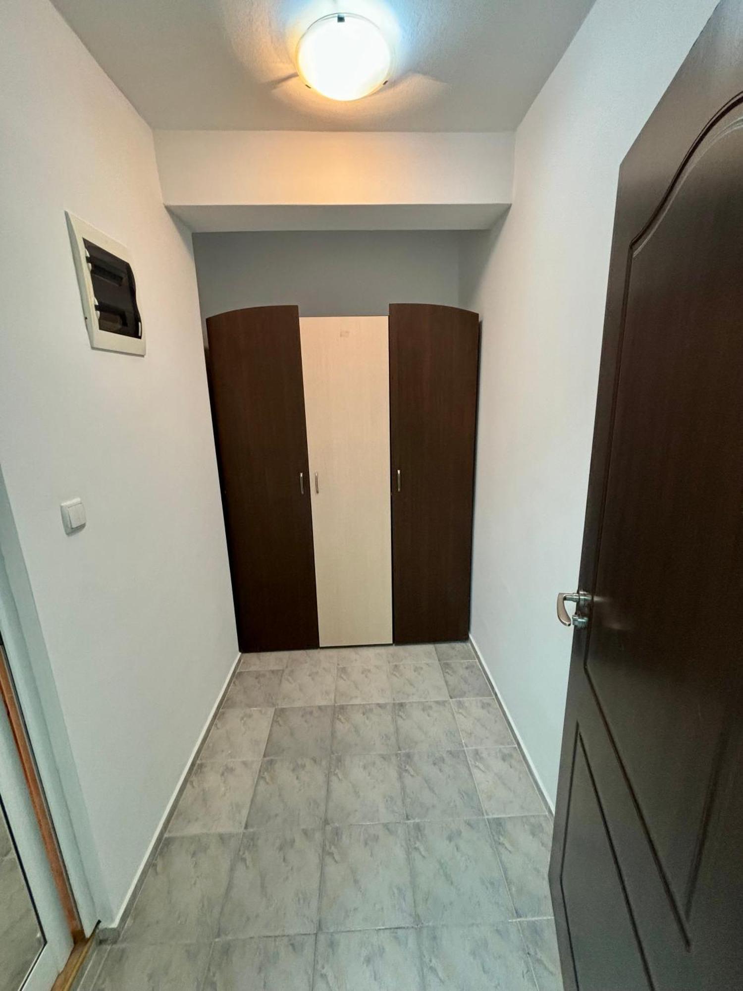 Apartament Yuliya'S House Gabrowo Zewnętrze zdjęcie