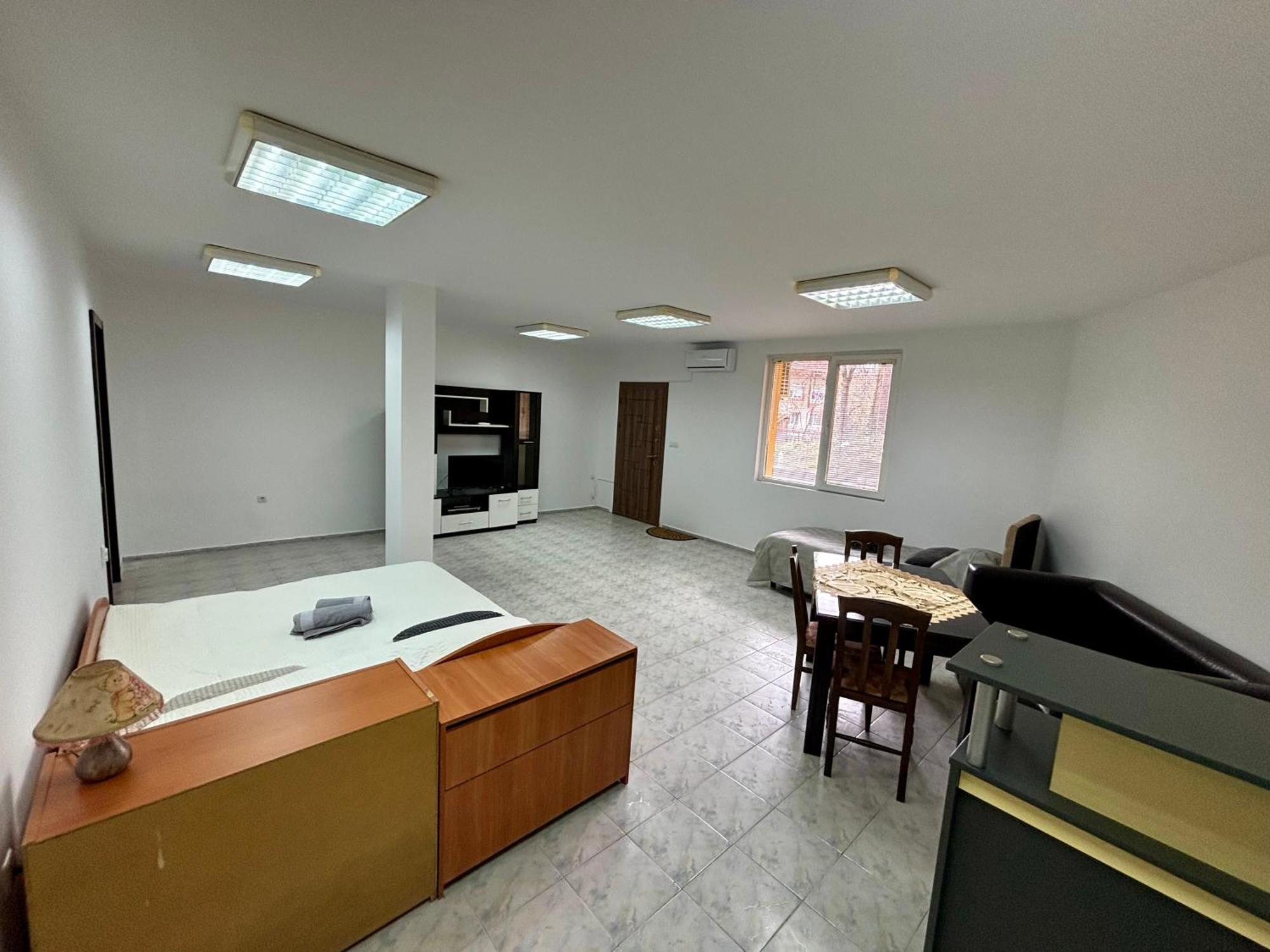Apartament Yuliya'S House Gabrowo Zewnętrze zdjęcie