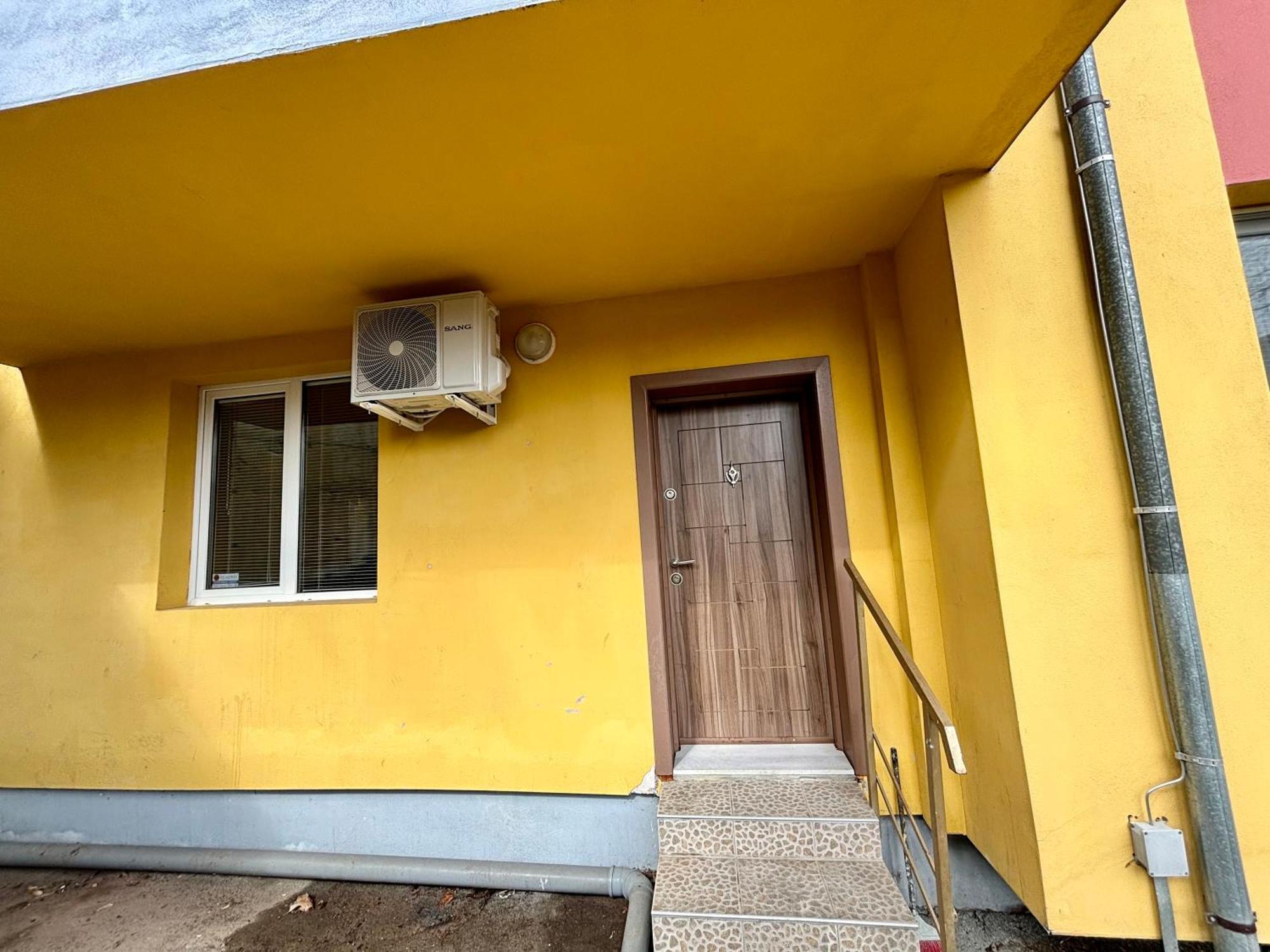 Apartament Yuliya'S House Gabrowo Zewnętrze zdjęcie